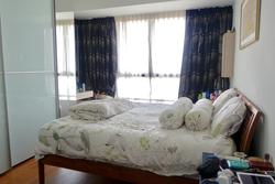 Southbank (D7), Apartment #146770072